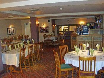 Three Horseshoes Inn Bubbenhall Ngoại thất bức ảnh